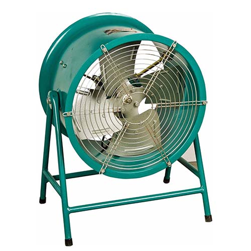 風(fēng)機(jī)、閥門(mén)